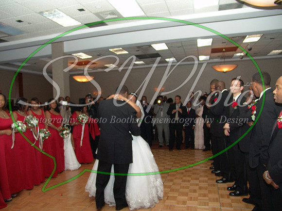 reception (64)