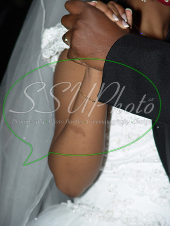 reception (62)