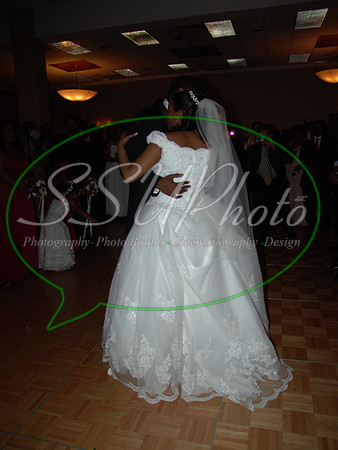 reception (60)