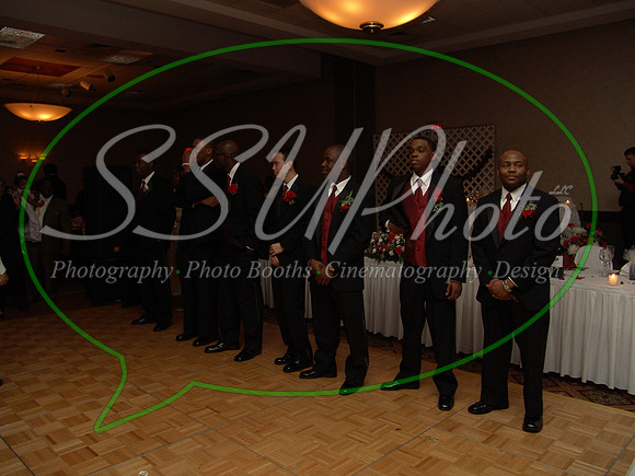 reception (63)