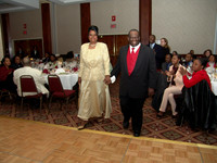 reception (6)
