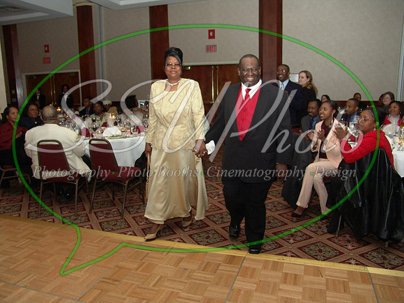 reception (6)