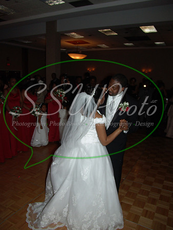 reception (61)