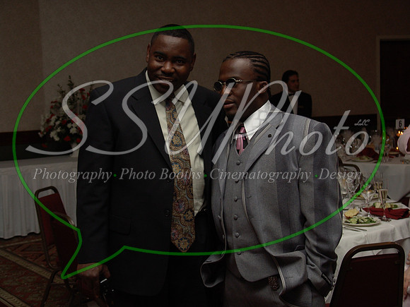 reception (59)
