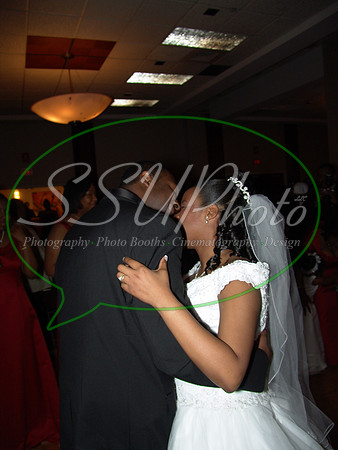 reception (58)