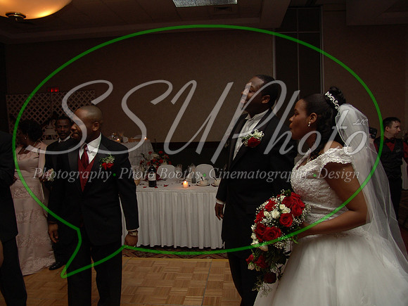 reception (57)