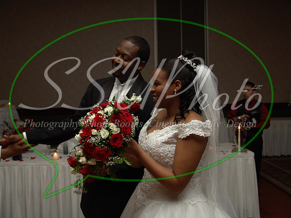 reception (56)