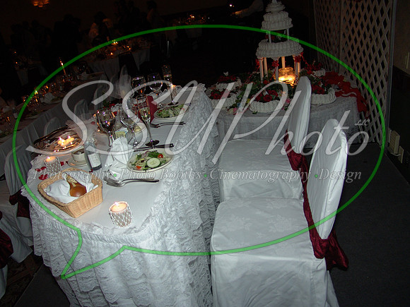 reception (55)