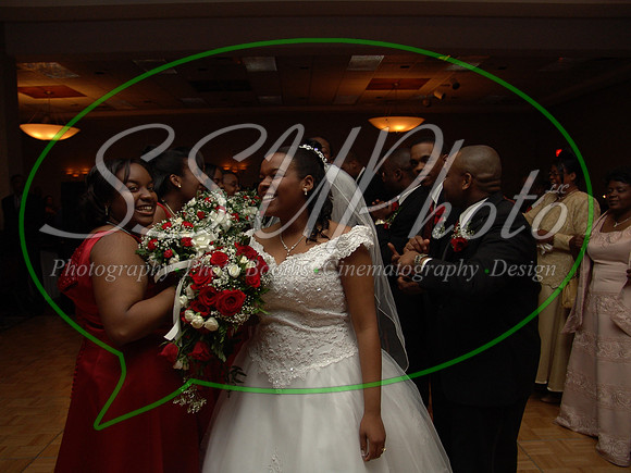 reception (54)