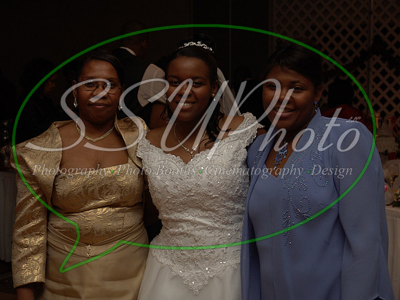reception (520)