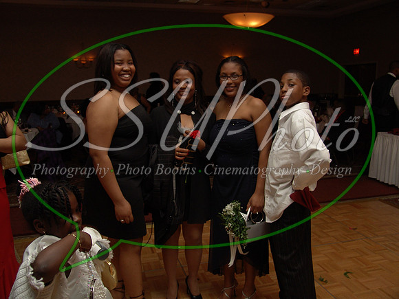 reception (521)