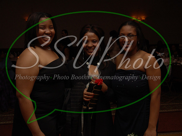 reception (522)