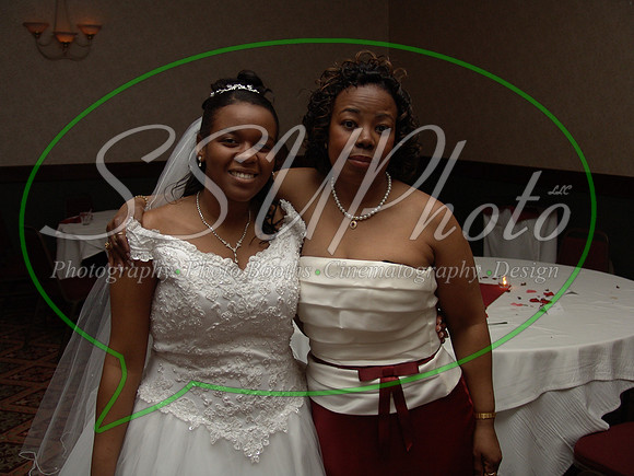 reception (523)