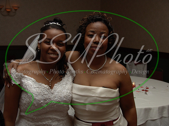 reception (524)