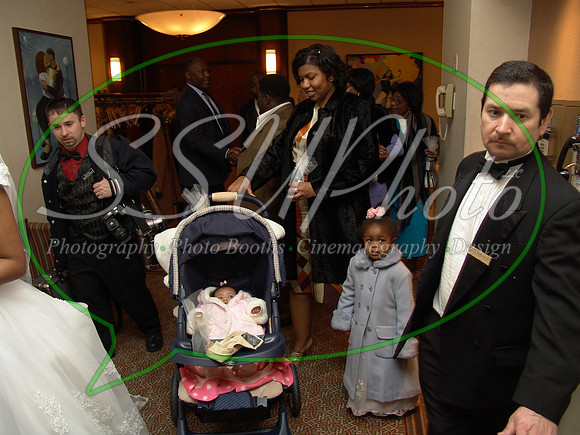reception (525)