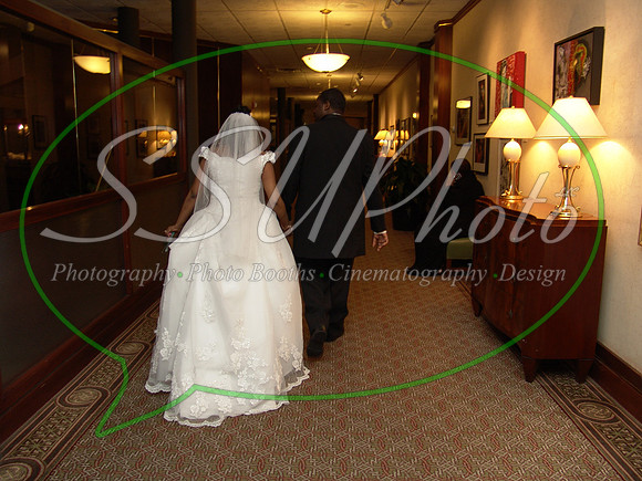 reception (526)