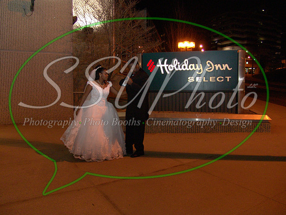 reception (529)