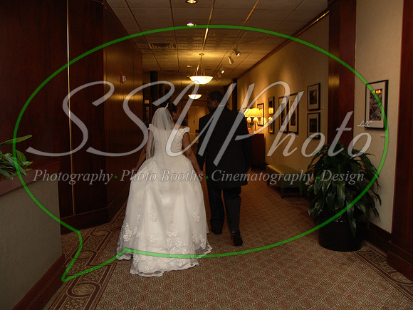 reception (527)