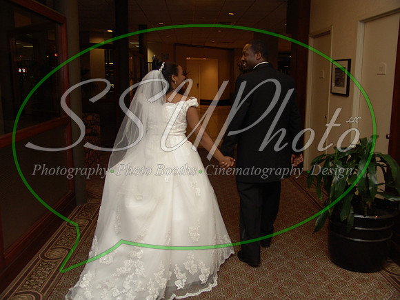 reception (528)