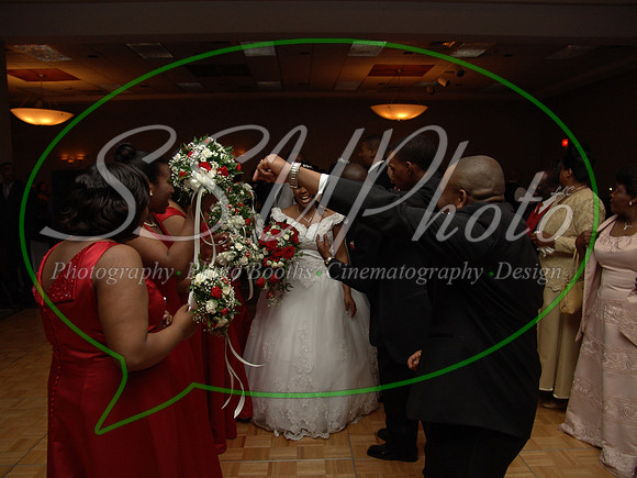 reception (53)