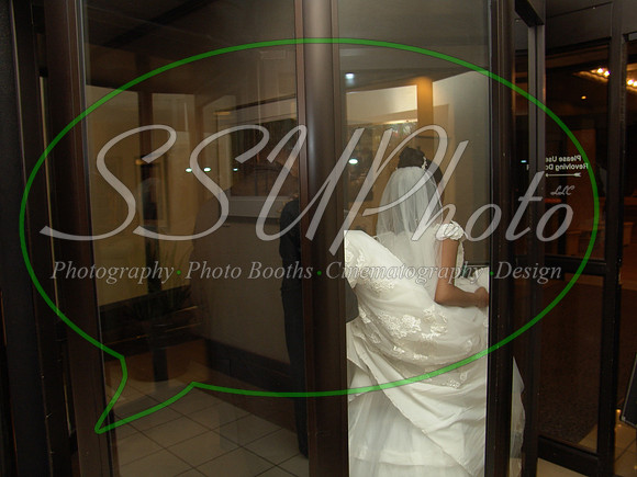 reception (530)