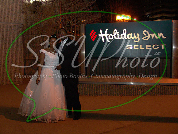reception (531)