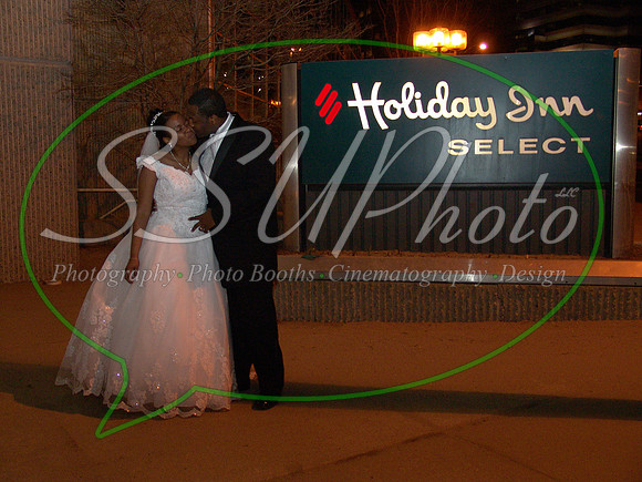 reception (532)