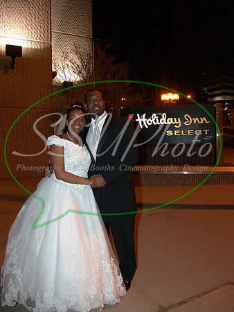 reception (533)