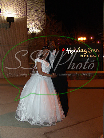 reception (534)