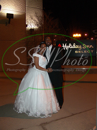 reception (535)