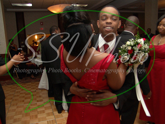 reception (85)