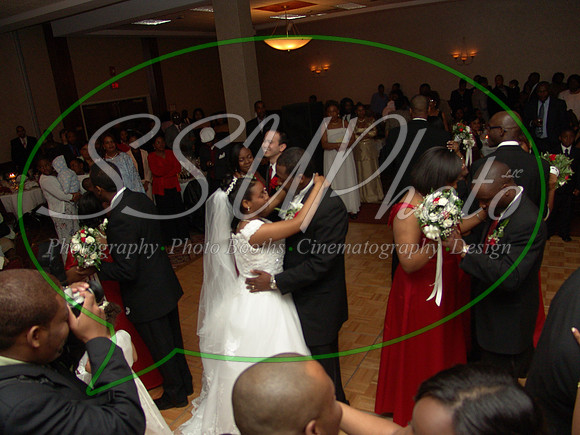 reception (84)