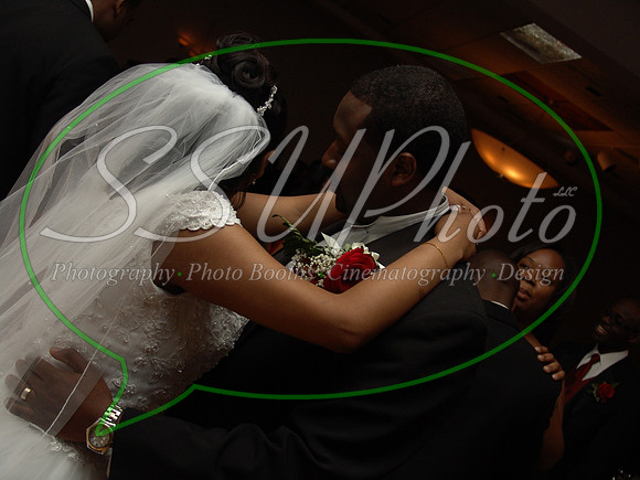 reception (86)