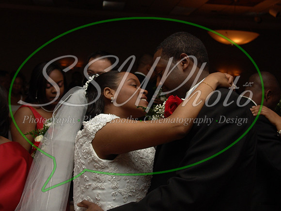 reception (87)