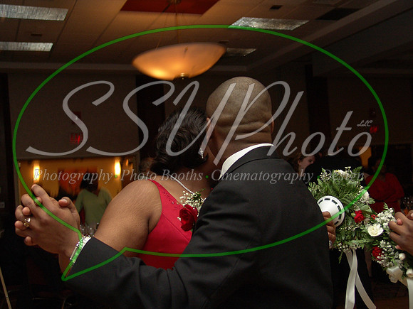 reception (88)