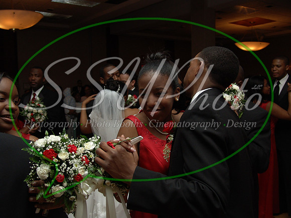 reception (89)