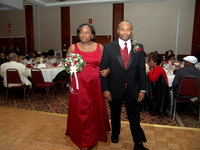 reception (9)