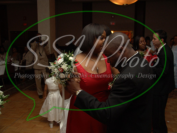 reception (90)