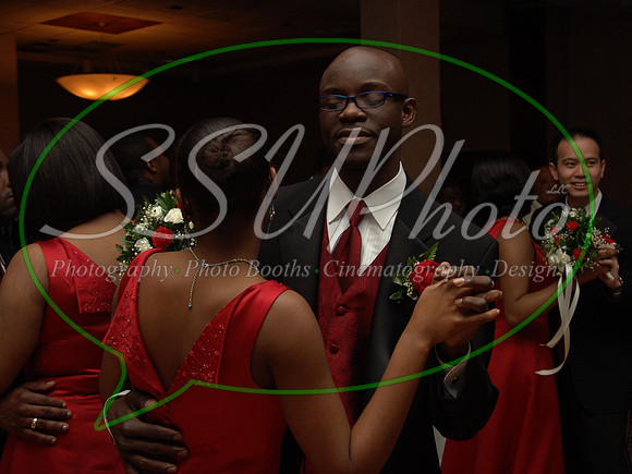 reception (91)