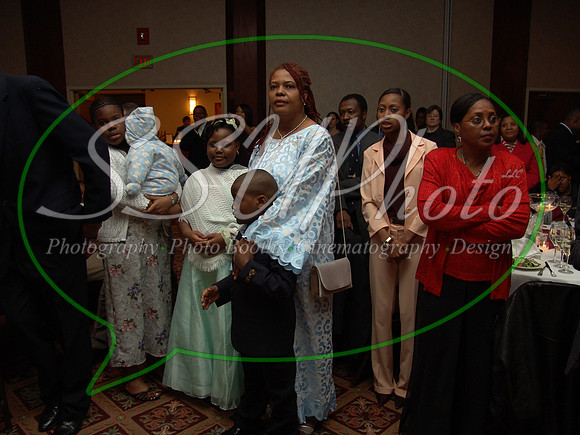 reception (92)
