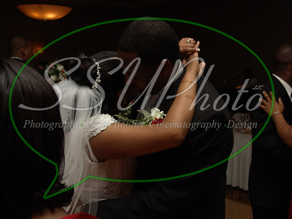 reception (93)