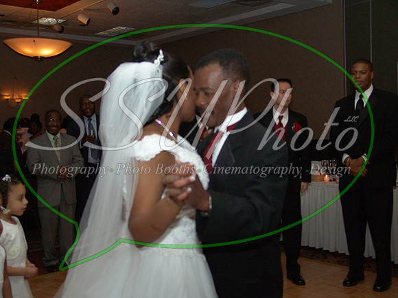 reception (94)