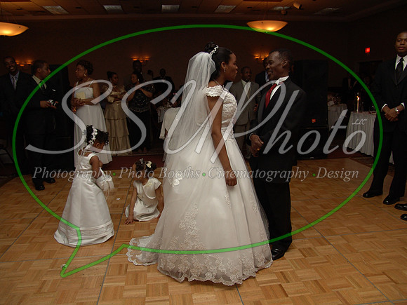 reception (95)