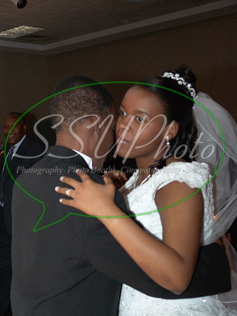 reception (96)