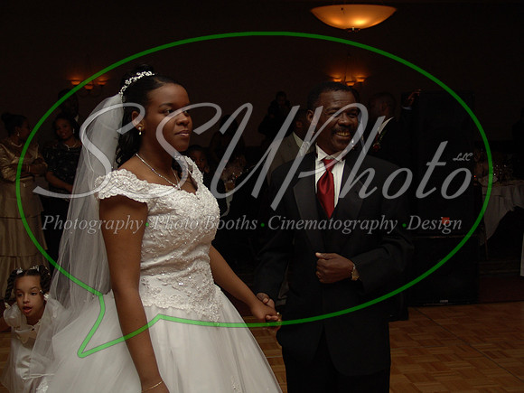 reception (97)