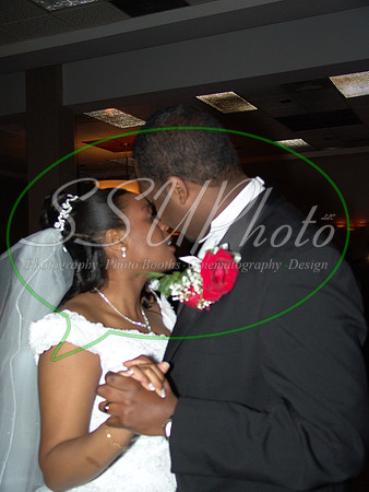 reception (69)