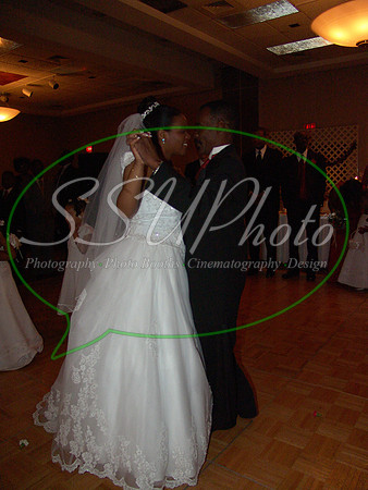 reception (99)
