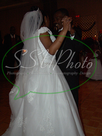 reception (98)