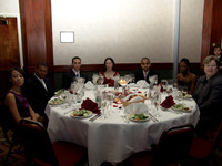 reception (7)