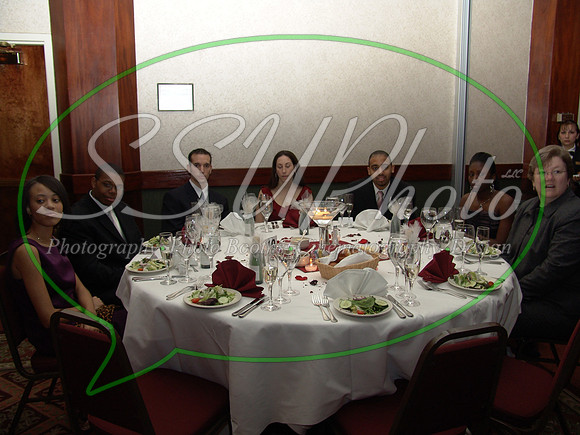 reception (7)